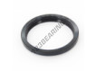 RS-50X60.60X5.30-7-NBR90