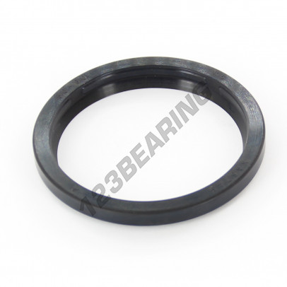 RS-50X60.60X5.30-7-NBR90
