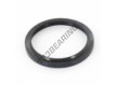 RS-50X60.60X5.30-7-NBR90