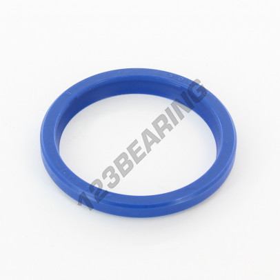 RS-50X60.60X5.30-7-PU94