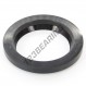 Wiper seal - RS-50X70X7-10-NBR90