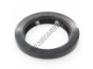 RS-50X70X7-10-NBR90