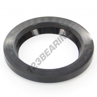 RS-50X70X7-10-NBR90