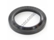 RS-50X70X7-10-NBR90