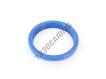 RS-57.15X69.85X6-PU94