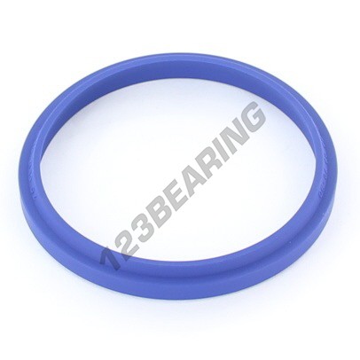 RS-60X68X5-PU