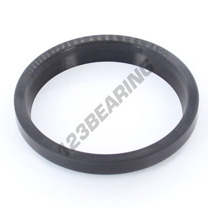 RS-60X70X7-10-NBR90