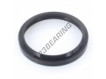 RS-60X70X7-10-NBR90