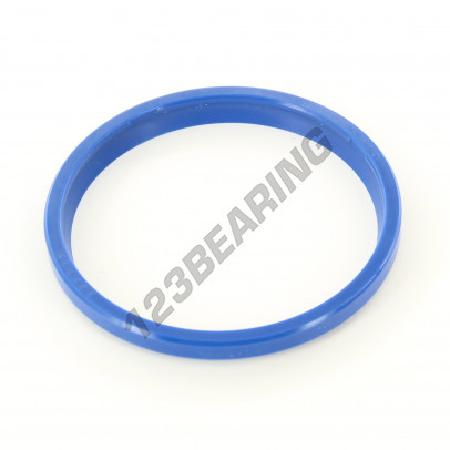 RS-65X73.60X5.30-7-PU94