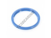RS-65X76X5.80-7-PU94