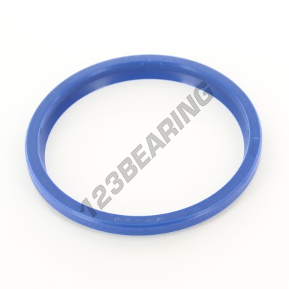 RS-70X80X4.70-7-PU94