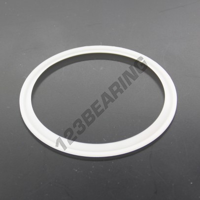 RS-70X82X2-3-ACETAL90