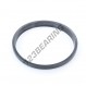 Wiper seal - RS-75X83.60X5.30-7-NBR90