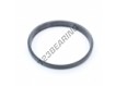 RS-75X83.60X5.30-7-NBR90