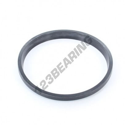 RS-75X83.60X5.30-7-NBR90
