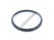 RS-75X83.60X5.30-7-NBR90
