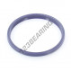 Wiper seal - RS-75X83.60X5.30-7-PU94
