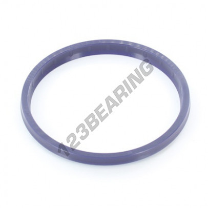 RS-75X83.60X5.30-7-PU94