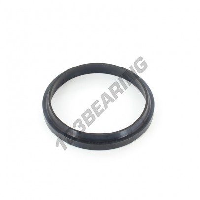 RS-75X87.20X7.10-12-NBR90