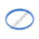 Wiper seal - RS-76X84X5-PU94