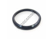 RS-80X92X7-12-NBR90