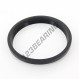 Wiper seal - RS-90X102.20X7.10-12-NBR90