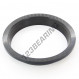 Wiper seal - RS-90X110X6-15-NBR90