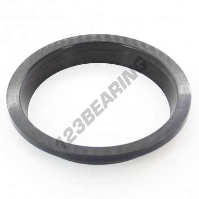 RS-90X110X6-15-NBR90