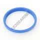 Wiper seal - RS-95X107.200X7.100-PU94