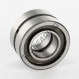 Needle roller bearing - RS6-MCGILL