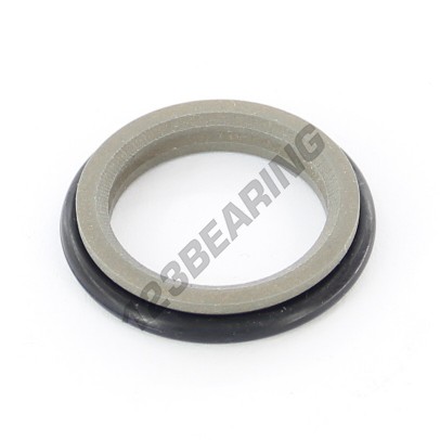 RSB-20X27.60X4.20-0-BRN90