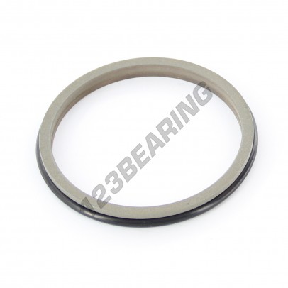 RSB-50X56.80X5-0-BRN90