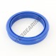 Wiper seal - RSD-50X60X10.40-0-PU94