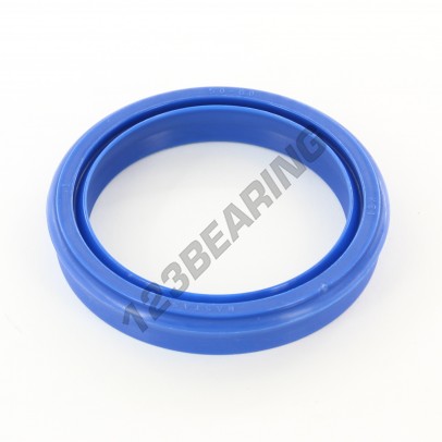 RSD-50X60X10.40-0-PU94