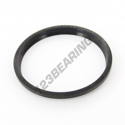 RSE-102X114X5.50-10-NBR90