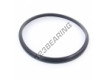 RSE-125X137X5.50-10-NBR90