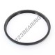 Wiper seal - RSE-135X147-144X5.50-10-NBR90