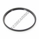Wiper seal - RSE-150X162X5.50-10-NBR90