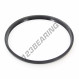 Wiper seal - RSE-155X167X5.50-10-NBR90