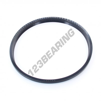 RSE-160X172X5.50-10-NBR90