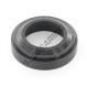 Wiper seal - RSE-28.500X45X10-NBR90