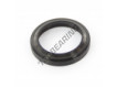 RSE-32X43X5-7.50-NBR90
