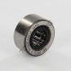 Needle roller bearing - RSTO5-TN-SKF