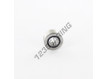 RSTO6-TN-SKF