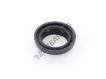RSU-16X23X4.20-6-NBR90