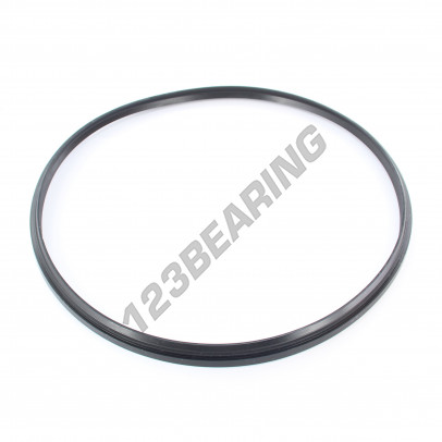 RSU-270X285X6.50-9.50-NBR90