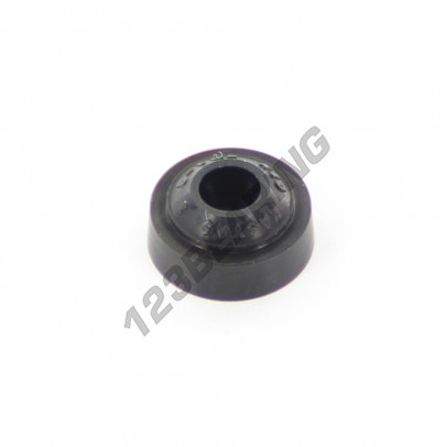 RSU-6X11.2X3.6-NBR90