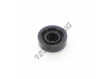 RSU-6X11.2X3.6-NBR90