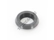 RSW-15.87X25.40X4.36-6.35-ACETAL90
