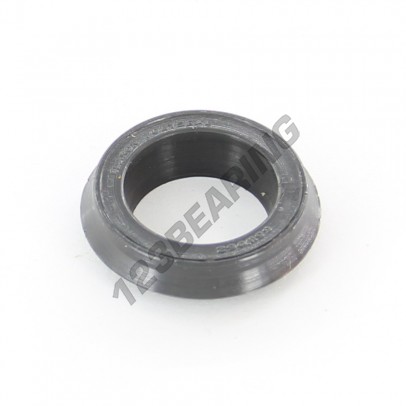 RSW-15.87X25.40X4.36-6.35-ACETAL90